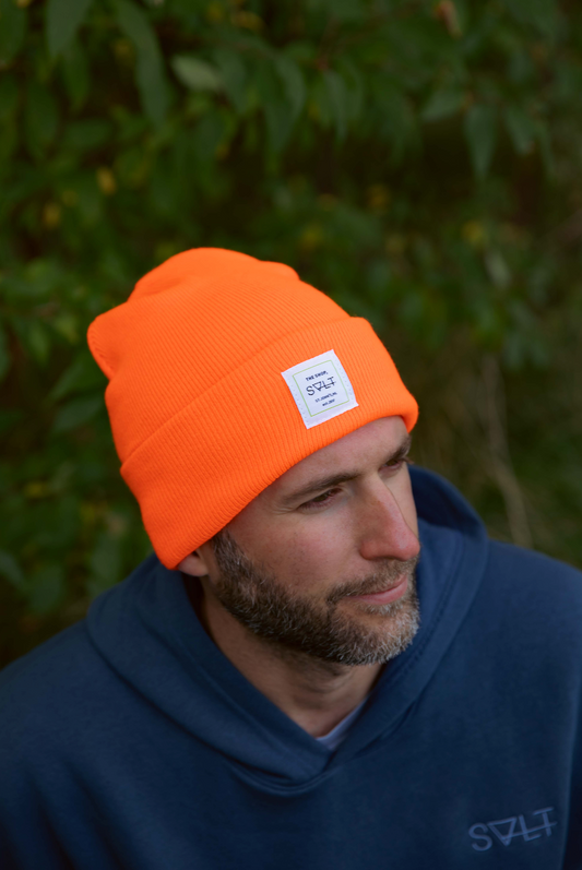 the shop toque in zest