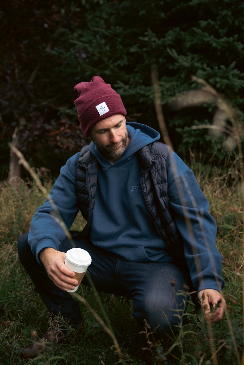 the shop toque in merlot