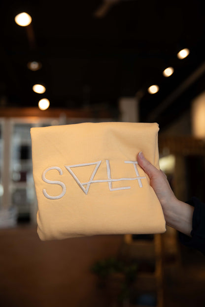 daybreaker crew (PRE SALE ONLY)