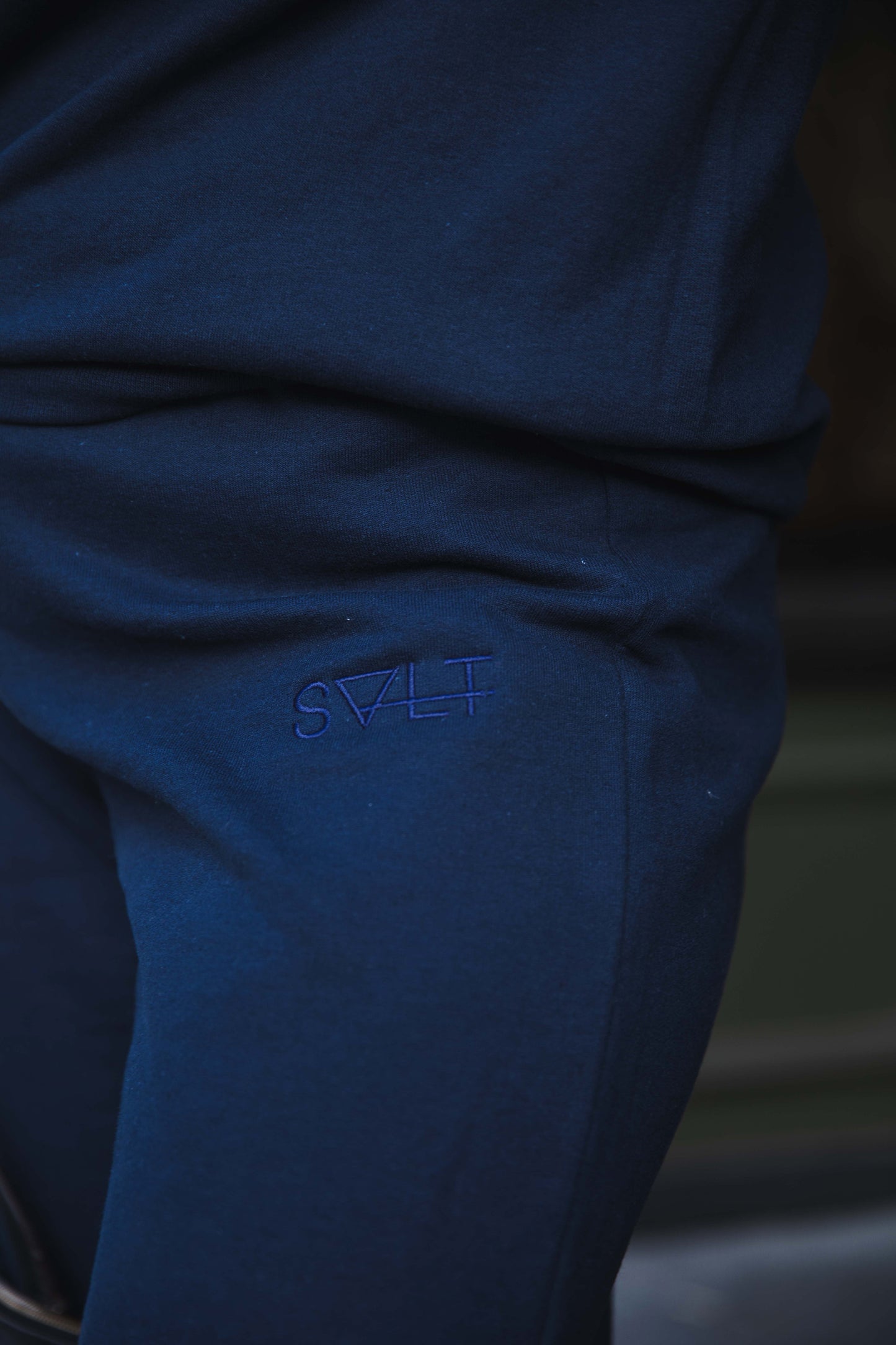 core sweatpants