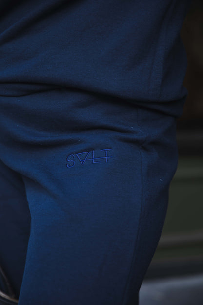 core sweatpants
